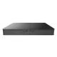 Uniview NVR302-16E2
