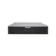 Uniview NVR304-16X