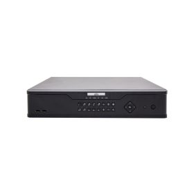 Uniview NVR308-64X
