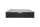 Uniview NVR308-64X