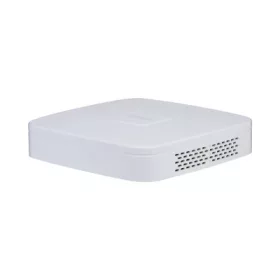 Dahua NVR4104-EI
