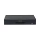 Dahua NVR4104HS-EI