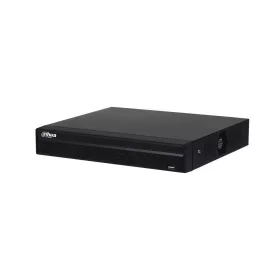 Dahua NVR4104HS-P-4KS2/L