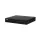 Dahua NVR4104HS-P-4KS2/L