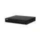 Dahua NVR4104HS-P-4KS2/L