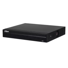 Dahua NVR4104HS-P-4KS3-1×960G/SSD