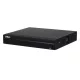 Dahua NVR4104HS-P-4KS3-1×960G/SSD