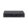 Dahua NVR4104HS-P-EI