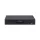 Dahua NVR4104HS-P-EI