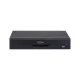 Dahua NVR4104HS-P-EI