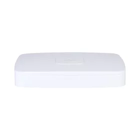 Dahua NVR4108-8P-EI