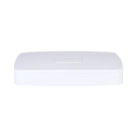 Dahua NVR4108-8P-EI