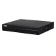 Dahua NVR4108HS-4KS3 8 csatornás IP rögzítő
