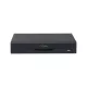 Dahua NVR4108HS-8P-EI
