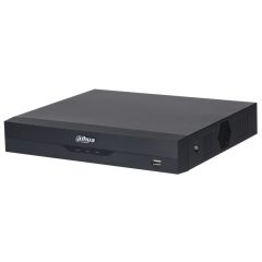 Dahua NVR4108HS-EI