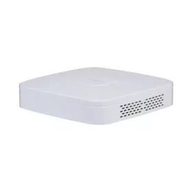 Dahua NVR4116-EI
