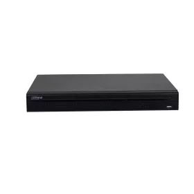 Dahua NVR4216-4KS2/L