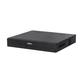 Dahua NVR4432-16P-EI