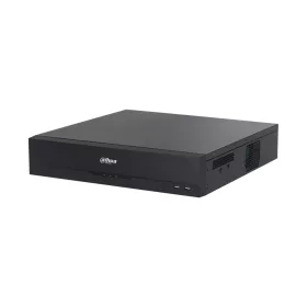 Dahua NVR4816-16P-EI