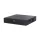 Dahua NVR4816-16P-EI