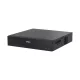 Dahua NVR4816-16P-EI