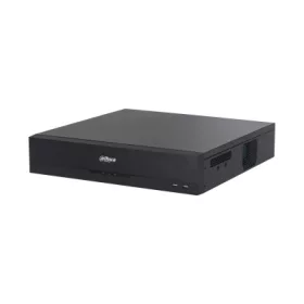 Dahua NVR4832-16P-EI