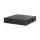 Dahua NVR4832-16P-EI