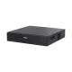 Dahua NVR4832-16P-EI