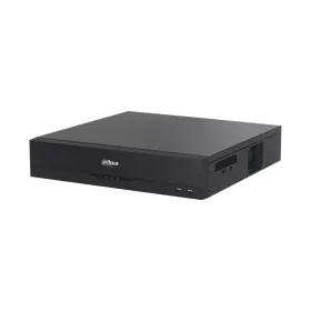 Dahua NVR4832-EI