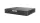 Uniview NVR501-04B-IQ