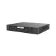Uniview NVR501-04B-IQ