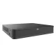 Uniview NVR501-04B-P4