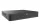 Uniview NVR501-08B-P8