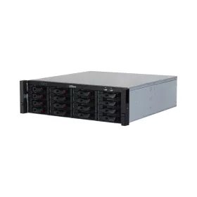 Dahua NVR5016-EI