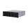 Dahua NVR5016-EI