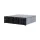 Dahua NVR5016-EI