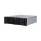 Dahua NVR5016-EI
