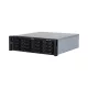 Dahua NVR5016-EI