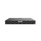 Uniview NVR502-09B-IQ
