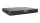 Uniview NVR502-09B