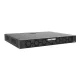 Uniview NVR502-09B