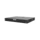 Uniview NVR502-16B-IQ
