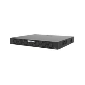 Uniview NVR502-16B-P16-IQ