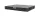 Uniview NVR502-16B-P16-IQ