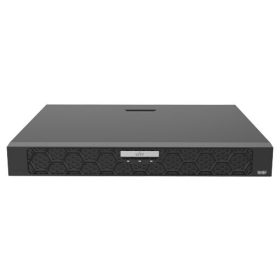 Uniview NVR502-16B-P16