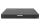 Uniview NVR502-16B-P16