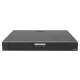 Uniview NVR502-16B-P16