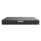 Uniview NVR502-32B