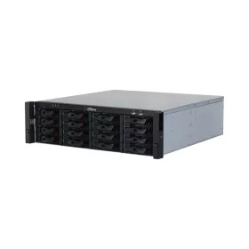 Dahua NVR5032-EI