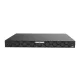 Uniview NVR504-32B-IQ